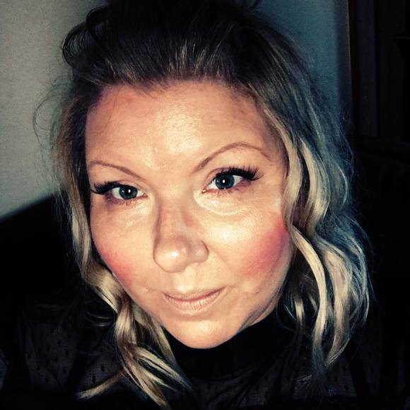 Meet your Posher, Jessi - Picture 1 of 1